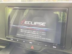 ڥʥӥۻȤ䤹ʥӤŪϤޤǤä⤷ƤޤƼ索ǥǽ⽼¤Ƥꡢ֤αž˳ڤʤޤ 5