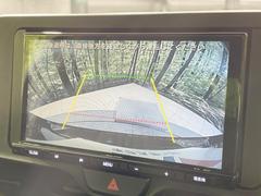 ڥХåֻ˸ꥢ륿ǳǧǤޤ緿ȻߤΩ־Ǥֻ䡢֤ΥХåž˴ؤ餺ɬܤȤʤäΤҤȤĤǤ 6