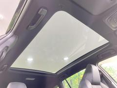 �ڥѥΥ�ޥ롼�ա��緿�Υ��饹�롼����ܤǼ���β��������쵤�˥��åס�����Ū�ʥɥ饤�֤򤪳ڤ��ߤ��������ޤ��� 4