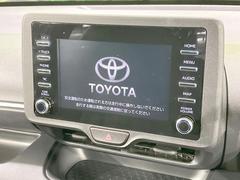 ڥǥץ쥤ǥۻǧ⤤ǥץ쥤ǥɹľŪʥ򤬲ǽǤ 4