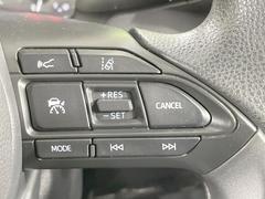 ڥ졼롼ȥ۹®ƻϩǤĹΥԤڤˡư®٤ݤĥ롼ȥ뤬ͷڸƥϢȤμξΤƼִ֤ݤĤ褦®ĴᤷƤޤ 5