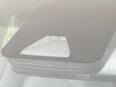 ڥȥ西եƥ󥹡μξǧͤʻϷȥ֥졼ǾͲﳲڸ򥢥ȡ˥ɥ饤֤򤪳ڤߤޤ 6