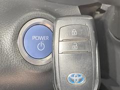 ڥޡȥۥХݥåȤ줿ޤޤǤɥλܾǽʥޡȥ󥸥Υ󡦥ջ⥫Фɬפ̵ȤäƤǤ 7