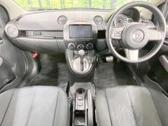 롼߸˿󣳣桪ηŹ᡼ּ鷺ҲΤǡʤ˥ԥåΤ֤ĤϤǤޤϤ䤤碌 2