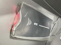 ڣţԣá۹®ƻϩ򥹥ȥ쥹ʤ̲ᡪΥݥåȤ䥵ӥꥢ¿֥ޡȣɣáѻɬܤΥƥǤŹǥåȥåפ»ܡǼ餹ˤѤޤ 6