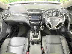 롼߸˿󣳣桪ηŹ᡼ּ鷺ҲΤǡʤ˥ԥåΤ֤ĤϤǤޤϤ䤤碌 2