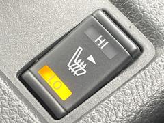 ڥȥҡ۴˽륷ȥҡ᤯ޤäƤΤǴοͤ¿Ǥ͢βϴ礹뤫ꡢȤˤ򤪤Ǥ 6