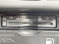 �ڣţԣá۹�®ƻϩ�������򥹥ȥ쥹�ʤ��̲ᡪ����Υ��ݥåȤ䥵���ӥ����ꥢ��¿���֥��ޡ��ȣɣá����ѻ���ɬ�ܤΥ����ƥ�Ǥ�����Ź�ǥ��åȥ��åפ�»ܡ���Ǽ���������餹���ˤ����Ѥ��������ޤ��� 7