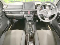 ���롼�����߸˿��󣳣����������桪������η���Ź����᡼�������ּ���鷺���Ҳ�����Τǡ����ʤ��˥ԥå���Τ��֤����Ĥ���Ϥ��Ǥ����ޤ��Ϥ��䤤��碌�������� 2