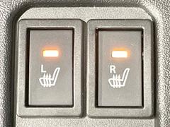 �ڥ����ȥҡ������۴������˽������륷���ȥҡ������������������᤯���ޤäƤ����ΤǴ�����οͤ�¿��Ǥ��͢���������β����ϴ��礹�뤫���ꡢ�Ȥ������ˤ�򤪤�����Ǥ��� 4