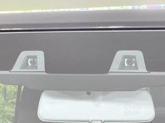 �ڥ������������եƥ����ݡ��ȡ�������������μ�ξ����ǧ���������ͤ������ʻ��Ϸ���ȥ֥졼���Ǿ��Ͳ�����ﳲ�ڸ��򥢥����ȡ��������˥ɥ饤�֤򤪳ڤ��ߤ��������ޤ��� 5