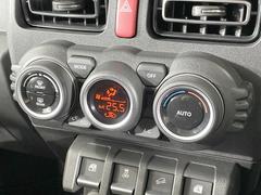 �ڥ����ȥ�������۰��٤����ߤβ��٤����ꤹ��С�����β��٤��Τ����̤䲹�٤�ư��Ĵ�����뤤�Ĵ����ĤȲ��٤⥹���å����򤹤�ɬ�פϤ���ޤ��󡣲�Ŭ�ʼ�����֤ˤ�ɬ�ܤε�ǽ�Ǥ��͢� 7