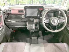 ���롼�����߸˿��󣳣����������桪������η���Ź����᡼�������ּ���鷺���Ҳ�����Τǡ����ʤ��˥ԥå���Τ��֤����Ĥ���Ϥ��Ǥ����ޤ��Ϥ��䤤��碌�������� 2