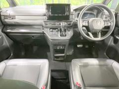 󥿥åס롼߸˿󣳣桪ηŹ᡼ּ鷺ҲΤǡʤ˥ԥåΤ֤ĤϤǤޤϤ䤤碌 2