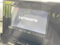 ڥʥӥۻȤ䤹ʥӤŪϤޤǤä⤷ƤޤƼ索ǥǽ⽼¤Ƥꡢ֤αž˳ڤʤޤ 4