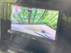 ڥХåֻ˸ꥢ륿ǳǧǤޤ緿ȻߤΩ־Ǥֻ䡢֤ΥХåž˴ؤ餺ɬܤȤʤäΤҤȤĤǤ 5