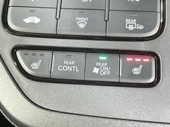 ڥȥҡ۴˽륷ȥҡ᤯ޤäƤΤǴοͤ¿Ǥ͢βϴ礹뤫ꡢȤˤ򤪤Ǥ 7