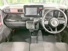 ���롼�����߸˿��󣳣����������桪������η���Ź����᡼�������ּ���鷺���Ҳ�����Τǡ����ʤ��˥ԥå���Τ��֤����Ĥ���Ϥ��Ǥ����ޤ��Ϥ��䤤��碌�������� 2