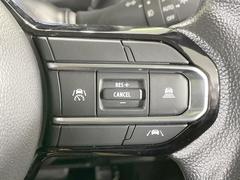 �ڥ����ץƥ��֥��롼������ȥ�����۹�®ƻϩ�Ǥ�Ĺ��Υ���Ԥ��ڤˡ�����ư��®�٤��ݤĥ��롼������ȥ����뤬�����ͷڸ������ƥ��Ϣ�Ȥ��������μ�ξ���Τ��Ƽִ֤��ݤĤ褦��®��Ĵ�ᤷ�Ƥ���ޤ����� 5