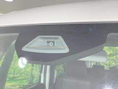 �ڥ������������եƥ����ݡ��ȡ�������������μ�ξ����ǧ���������ͤ������ʻ��Ϸ���ȥ֥졼���Ǿ��Ͳ�����ﳲ�ڸ��򥢥����ȡ��������˥ɥ饤�֤򤪳ڤ��ߤ��������ޤ��� 6