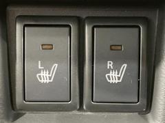 �ڥ����ȥҡ������۴������˽������륷���ȥҡ������������������᤯���ޤäƤ����ΤǴ�����οͤ�¿��Ǥ��͢���������β����ϴ��礹�뤫���ꡢ�Ȥ������ˤ�򤪤�����Ǥ��� 7