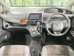 롼߸˿󣳣桪ηŹ᡼ּ鷺ҲΤǡʤ˥ԥåΤ֤ĤϤǤޤϤ䤤碌 2