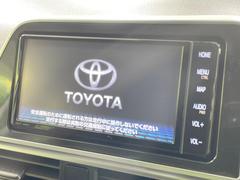 ڽʥӡۿ͵νʥӤǥǽ⽼¤Ƥꡢ£³ФΥޥۤͣУץ쥤䡼βڤǽαž˳ڤʤޤ 4