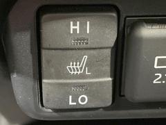 ڥȥҡ۴˽륷ȥҡ᤯ޤäƤΤǴοͤ¿Ǥ͢βϴ礹뤫ꡢȤˤ򤪤Ǥ 7