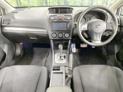 롼߸˿󣳣桪ηŹ᡼ּ鷺ҲΤǡʤ˥ԥåΤ֤ĤϤǤޤϤ䤤碌 2