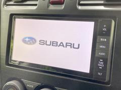 ڽʥӡۿ͵νʥӤǥǽ⽼¤Ƥꡢ£³ФΥޥۤͣУץ쥤䡼βڤǽαž˳ڤʤޤ 4