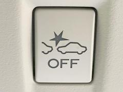 ڥȣ֣򣲡μξΤͤʻϷդ¥֥졼ƧϤ򥵥ݡȡ֥졼ƧʤäϾﳲڸ֥졼ưͲ򥵥ݡȤޤ 6