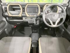 󥿥åס롼߸˿󣳣桪ηŹ᡼ּ鷺ҲΤǡʤ˥ԥåΤ֤ĤϤǤޤϤ䤤碌 2