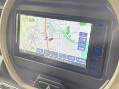 ڥʥӥۻȤ䤹ʥӤŪϤޤǤä⤷ƤޤƼ索ǥǽ⽼¤Ƥꡢ֤αž˳ڤʤޤ 4