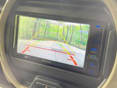 ڥХåֻ˸ꥢ륿ǳǧǤޤ緿ȻߤΩ־Ǥֻ䡢֤ΥХåž˴ؤ餺ɬܤȤʤäΤҤȤĤǤ 5