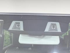 ڥեƥݡȡμξǧͤʻϷȥ֥졼ǾͲﳲڸ򥢥ȡ˥ɥ饤֤򤪳ڤߤޤ 6