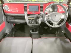 롼߸˿󣳣桪ηŹ᡼ּ鷺ҲΤǡʤ˥ԥåΤ֤ĤϤǤޤϤ䤤碌 2