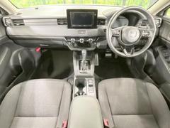 ��󥿥��åס����롼�����߸˿��󣳣����������桪������η���Ź����᡼�������ּ���鷺���Ҳ�����Τǡ����ʤ��˥ԥå���Τ��֤����Ĥ���Ϥ��Ǥ����ޤ��Ϥ��䤤��碌�������� 2