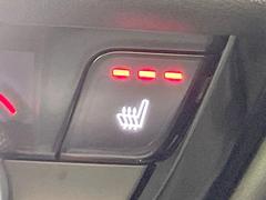 �ڥ����ȥҡ������۴������˽������륷���ȥҡ������������������᤯���ޤäƤ����ΤǴ�����οͤ�¿��Ǥ��͢���������β����ϴ��礹�뤫���ꡢ�Ȥ������ˤ�򤪤�����Ǥ��� 7