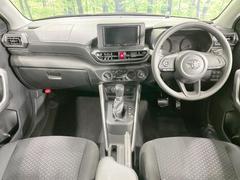 ��󥿥��åס����롼�����߸˿��󣳣����������桪������η���Ź����᡼�������ּ���鷺���Ҳ�����Τǡ����ʤ��˥ԥå���Τ��֤����Ĥ���Ϥ��Ǥ����ޤ��Ϥ��䤤��碌�������� 2