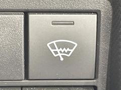 �ڴ����ϻ��͡��߾���䤨���ߤ��������ϰ������ϰ�ˤ����������Ϥ�����󡢥������䥹�Υܤʤɥ����󥿡����ݡ��Ĥ�ڤ��ߤ������ˤ�ɬ�ܤ�����������Τ�̵���ΤǤϰ¿������㤤�ޤ��� 4