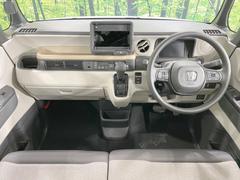 ���롼�����߸˿��󣳣����������桪������η���Ź����᡼�������ּ���鷺���Ҳ�����Τǡ����ʤ��˥ԥå���Τ��֤����Ĥ���Ϥ��Ǥ����ޤ��Ϥ��䤤��碌�������� 2