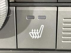 �ڥ����ȥҡ������۴������˽������륷���ȥҡ������������������᤯���ޤäƤ����ΤǴ�����οͤ�¿��Ǥ��͢���������β����ϴ��礹�뤫���ꡢ�Ȥ������ˤ�򤪤�����Ǥ��� 4