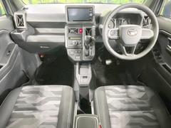 ���롼�����߸˿��󣳣����������桪������η���Ź����᡼�������ּ���鷺���Ҳ�����Τǡ����ʤ��˥ԥå���Τ��֤����Ĥ���Ϥ��Ǥ����ޤ��Ϥ��䤤��碌�������� 2