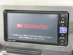 �ڽ����ʥӡۿ͵��ν����ʥӤ��������Ƥ���ޤ����ʥӤλȤ��䤹���Ϥ�����󡢥����ǥ�����ǽ�⽼�¡������פ�ι�ԤϤ�������̶Ф��㤤ʪ�ʤ����ʤΥɥ饤�֤�ڤ����ʤ�Ϥ��� 4