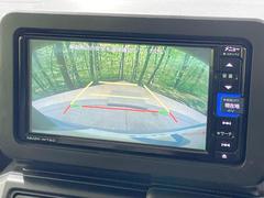 �ڥХå���������ֻ��˸������ꥢ�륿��������ǳ�ǧ�Ǥ��ޤ����緿���Ȼ��ߤ�Ω����־�Ǥ���ֻ��䡢��֤ΥХå��������������ž������˴ؤ�餺������ɬ�ܤȤʤä������ΤҤȤĤǤ��� 5