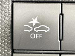 �ڥ��ޡ��ȥ������ȡ�������������μ�ξ����ǧ���������ͤ������ʻ��Ϸ���ȥ֥졼���Ǿ��Ͳ�����ﳲ�ڸ��򥢥����ȡ��������˥ɥ饤�֤򤪳ڤ��ߤ��������ޤ��� 6