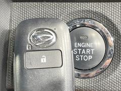 �ڥ����ե꡼�����ƥ�ۥ��Х��ݥ��åȤ����줿�ޤޤǤ�ɥ��λܾ����������ǽ�ʥ��ޡ��ȥ��������������󥸥�Υ��󡦥��ջ��⥫������Ф�ɬ�פ�̵������ȤäƤ������Ǥ��� 7