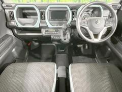 󥿥åס롼߸˿󣳣桪ηŹ᡼ּ鷺ҲΤǡʤ˥ԥåΤ֤ĤϤǤޤϤ䤤碌 2