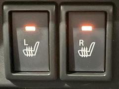 ڥȥҡ۴˽륷ȥҡ᤯ޤäƤΤǴοͤ¿Ǥ͢βϴ礹뤫ꡢȤˤ򤪤Ǥ 6