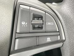 ڥץƥ֥롼ȥ۹®ƻϩǤĹΥԤڤˡư®٤ݤĥ롼ȥ뤬ͷڸƥϢȤμξΤƼִ֤ݤĤ褦®ĴᤷƤޤ 7